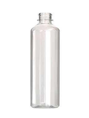 つつむすび】プラスチック容器/PETボトル｜ガラス瓶・容器の仕入れを